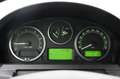 Land Rover Discovery 2.7 TDV6 SE Automaat - Leer, Memory, Dakraam, Stoe Noir - thumbnail 20
