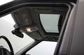 Land Rover Discovery 2.7 TDV6 SE Automaat - Leer, Memory, Dakraam, Stoe Noir - thumbnail 7
