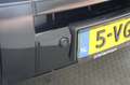 Land Rover Discovery 2.7 TDV6 SE Automaat - Leer, Memory, Dakraam, Stoe Noir - thumbnail 28