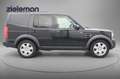 Land Rover Discovery 2.7 TDV6 SE Automaat - Leer, Memory, Dakraam, Stoe Noir - thumbnail 11
