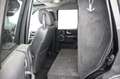 Land Rover Discovery 2.7 TDV6 SE Automaat - Leer, Memory, Dakraam, Stoe Noir - thumbnail 8