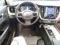 Volvo XC60 T6 AWD Recharge Inscription Geartronic Klima Navi Grau - thumbnail 6