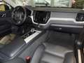 Volvo XC60 T6 AWD Recharge Inscription Geartronic Klima Navi Grau - thumbnail 7