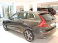 Volvo XC60 T6 AWD Recharge Inscription Geartronic Klima Navi Grau - thumbnail 3