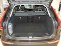 Volvo XC60 T6 AWD Recharge Inscription Geartronic Klima Navi Grau - thumbnail 5