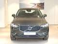 Volvo XC60 T6 AWD Recharge Inscription Geartronic Klima Navi Grau - thumbnail 2