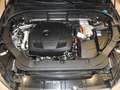 Volvo XC60 T6 AWD Recharge Inscription Geartronic Klima Navi Grau - thumbnail 9