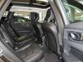 Volvo XC60 T6 AWD Recharge Inscription Geartronic Klima Navi Grau - thumbnail 8