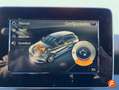 Mercedes-Benz CLA 200 Shooting Brake 200d Azul - thumbnail 18