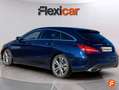 Mercedes-Benz CLA 200 Shooting Brake 200d Azul - thumbnail 5