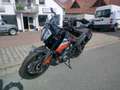 KTM 390 Adventure wenig Km  Akrapovic  viele Extras Fekete - thumbnail 4