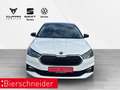 Skoda Fabia 1.0 TSI Ambition LED PDC 16 DAB Blanco - thumbnail 2
