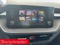 Skoda Fabia 1.0 TSI Ambition LED PDC 16 DAB Blanco - thumbnail 16