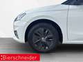 Skoda Fabia 1.0 TSI Ambition LED PDC 16 DAB Blanco - thumbnail 8