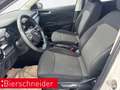 Skoda Fabia 1.0 TSI Ambition LED PDC 16 DAB Blanco - thumbnail 9