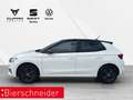 Skoda Fabia 1.0 TSI Ambition LED PDC 16 DAB Blanco - thumbnail 3