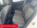Skoda Fabia 1.0 TSI Ambition LED PDC 16 DAB Blanco - thumbnail 10