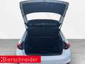 Skoda Fabia 1.0 TSI Ambition LED PDC 16 DAB Blanco - thumbnail 6