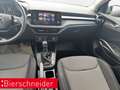 Skoda Fabia 1.0 TSI Ambition LED PDC 16 DAB Blanco - thumbnail 14