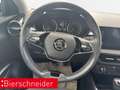 Skoda Fabia 1.0 TSI Ambition LED PDC 16 DAB Blanco - thumbnail 12