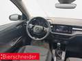 Skoda Fabia 1.0 TSI Ambition LED PDC 16 DAB Blanco - thumbnail 13