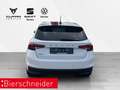 Skoda Fabia 1.0 TSI Ambition LED PDC 16 DAB Blanco - thumbnail 5