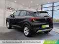 Renault Captur ZEN TCe 90 Schwarz - thumbnail 3