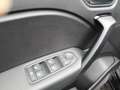 Renault Captur ZEN TCe 90 Schwarz - thumbnail 17