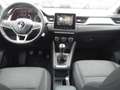 Renault Captur ZEN TCe 90 Schwarz - thumbnail 4