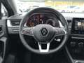 Renault Captur ZEN TCe 90 Schwarz - thumbnail 12