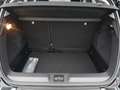 Renault Captur ZEN TCe 90 Schwarz - thumbnail 11