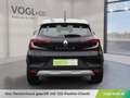 Renault Captur ZEN TCe 90 Schwarz - thumbnail 7