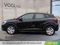 Renault Captur ZEN TCe 90 Schwarz - thumbnail 2