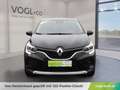 Renault Captur ZEN TCe 90 Schwarz - thumbnail 6