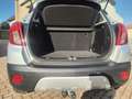 Opel Mokka Mokka 1.4 t Cosmo GANCIO TRAINO Uniprop. Argento - thumbnail 13