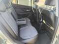 Opel Mokka Mokka 1.4 t Cosmo GANCIO TRAINO Uniprop. Argento - thumbnail 12