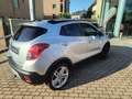 Opel Mokka Mokka 1.4 t Cosmo GANCIO TRAINO Uniprop. Argento - thumbnail 6
