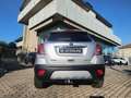 Opel Mokka Mokka 1.4 t Cosmo GANCIO TRAINO Uniprop. Argento - thumbnail 5