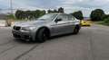 BMW 335 335i Coupé DKG Gris - thumbnail 3