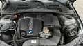 BMW 335 335i Coupé DKG Gris - thumbnail 19