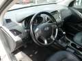 Hyundai iX35 1.6 GDI FIFA World Cup EDITION 2WD Weiß - thumbnail 8
