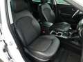 Hyundai iX35 1.6 GDI FIFA World Cup EDITION 2WD Weiß - thumbnail 15