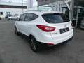 Hyundai iX35 1.6 GDI FIFA World Cup EDITION 2WD Weiß - thumbnail 7