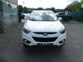 Hyundai iX35 1.6 GDI FIFA World Cup EDITION 2WD Weiß - thumbnail 3