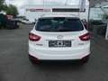 Hyundai iX35 1.6 GDI FIFA World Cup EDITION 2WD Weiß - thumbnail 6