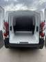 Citroen Jumpy FG 1000 L1H1 HDI90 CLUB Blanco - thumbnail 4