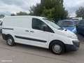 Citroen Jumpy FG 1000 L1H1 HDI90 CLUB Blanco - thumbnail 3