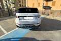 Land Rover Range Rover Evoque Range Rover Evoque 2.0 TD4 180 CV 5p. Autobiography Blanc - thumbnail 6