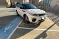 Land Rover Range Rover Evoque Range Rover Evoque 2.0 TD4 180 CV 5p. Autobiography Blanc - thumbnail 3