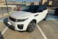 Land Rover Range Rover Evoque Range Rover Evoque 2.0 TD4 180 CV 5p. Autobiography Blanc - thumbnail 1